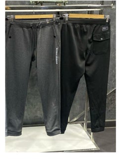 BLUE MAX COTTON Mens Diving Pants  - Image 3