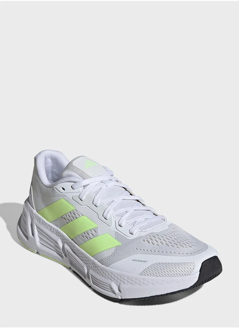 Adidas Questar 2 M