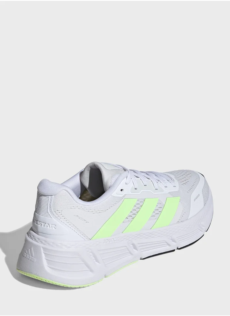 Adidas Questar 2 M