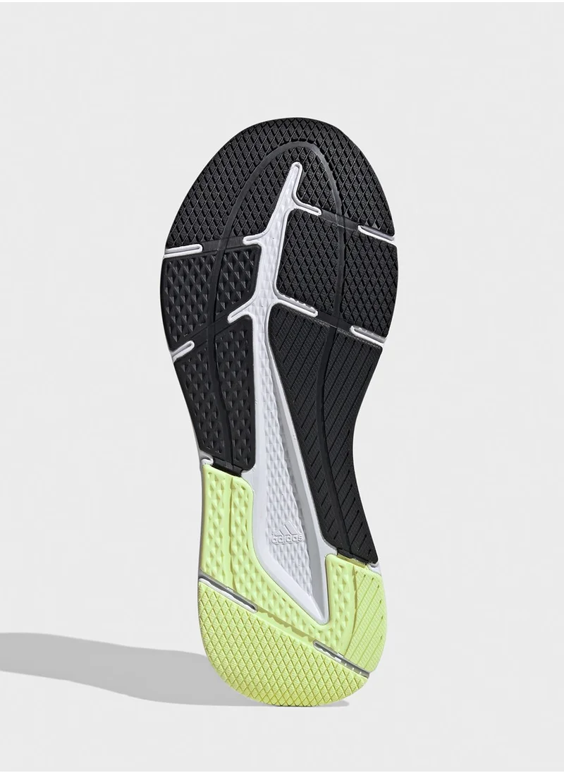Adidas Questar 2 M