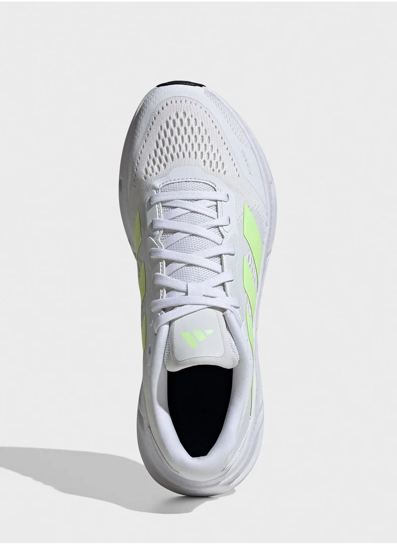 Adidas Questar 2 M