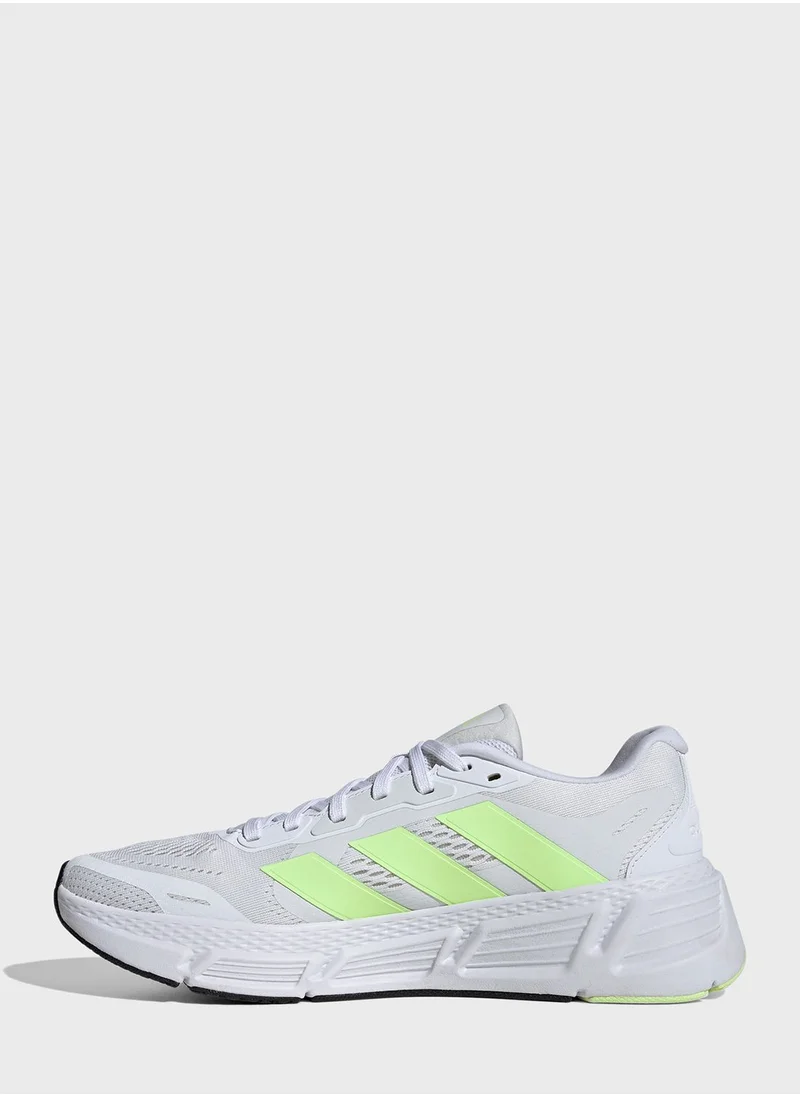 Adidas Questar 2 M