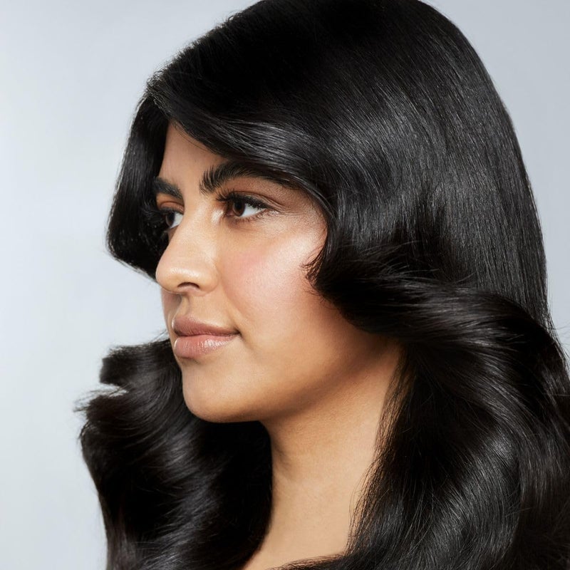 Paul Mitchell Awapuhi Wild Ginger Styling Treatment Oil - Ultra-Light Silky Hair Oil - Image 4