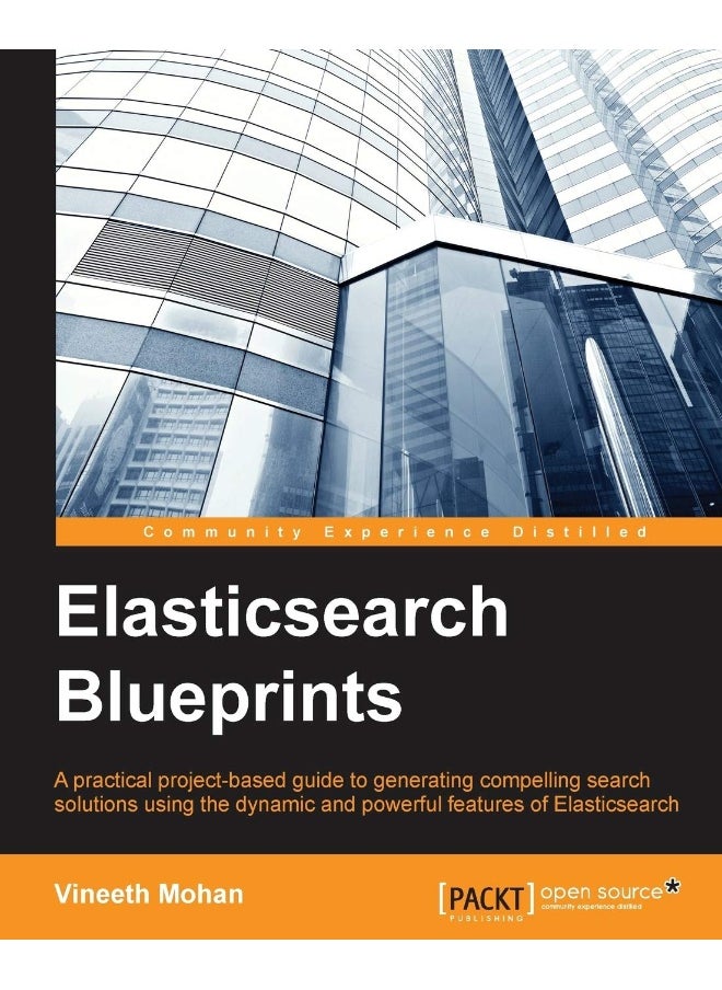 null - Elasticsearch Blueprints - Image 1