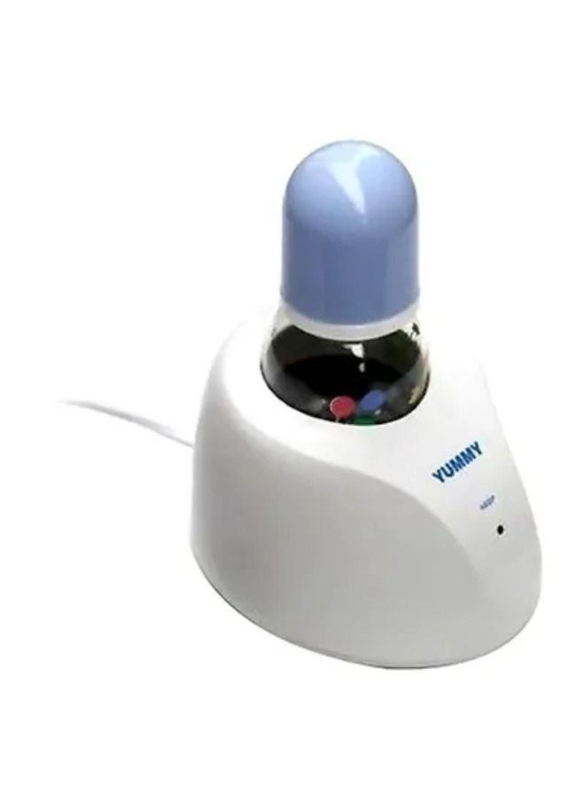 Yummy Baby Beverage Heater 