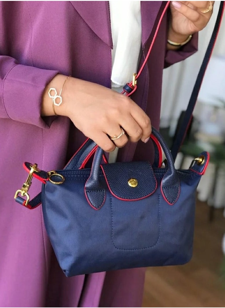 BAGARI A women's backpack from Co, an elegant, high-quality brand 