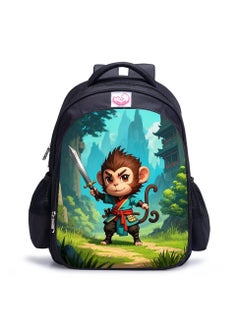 SCHOOL BAG AVAILABLE FOR STUDENTS AND ADULT SPORTING-NEW-B - 114