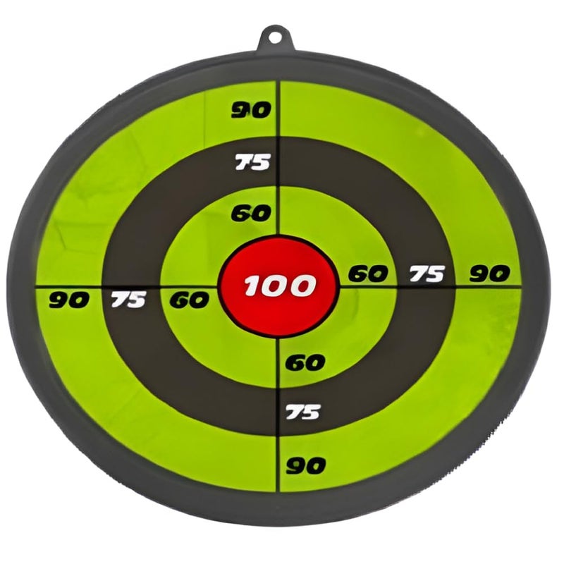 Playwell Innov8 Archery Set, Indoor & Outdoor, Ages 5+, Targets - Image 3