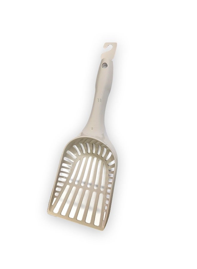 MODERNA Handy Max With Lock