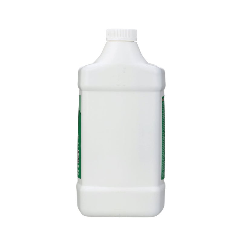 CRC 3-36 Multipurpose Lubricant & Corrosion Inhibitor 03005 â€“ 1 Gallon, Corrosion Protectant w/ Petroleum Base for Metal Equipment - Image 3