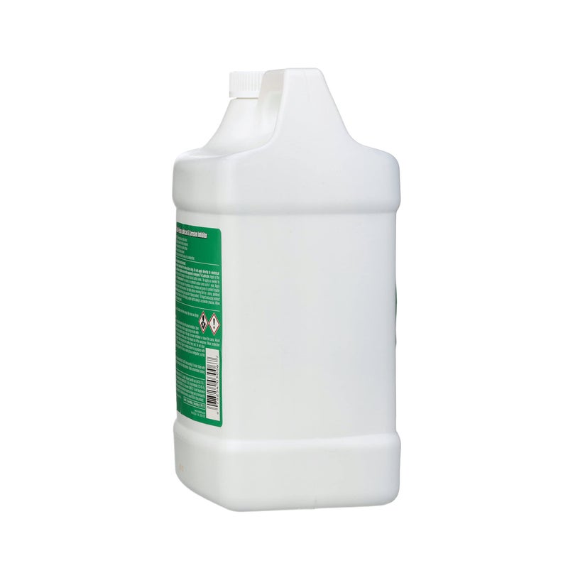 CRC 3-36 Multipurpose Lubricant & Corrosion Inhibitor 03005 â€“ 1 Gallon, Corrosion Protectant w/ Petroleum Base for Metal Equipment - Image 4