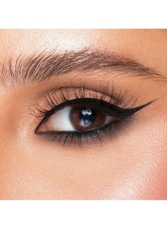 Glance Cosmetics Starstruck - Natural False Eyelashes  - Image 2