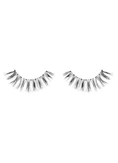 Glance Cosmetics Starstruck - Natural False Eyelashes  - Image 3