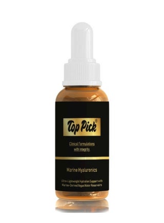 Marine Hyaluronics 30ml - pzsku/Z71477B8074DBFC90FEC9Z/45/_/1722335476/cec26844-851c-4e9d-bf89-f53802ad62ef