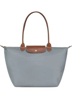 Longchamp Le Pliage Original Tote bag  - Image 1