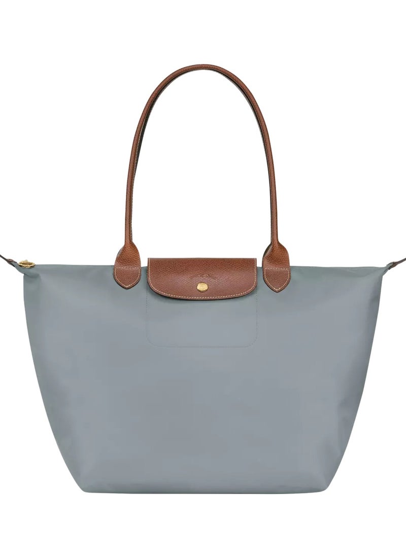 Longchamp - Le Pliage Original Tote bag - Image 1