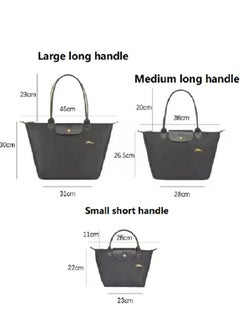 Longchamp Le Pliage Original Tote bag  - Image 3
