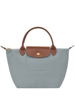 Longchamp Le Pliage Original Tote bag  - Image 4