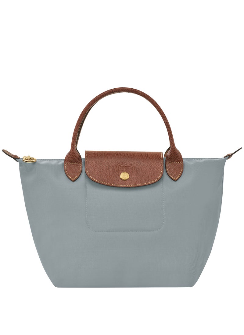 Longchamp - Le Pliage Original Tote bag - Image 1