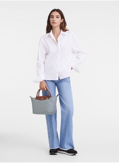Longchamp Le Pliage Original Tote bag  - Image 2