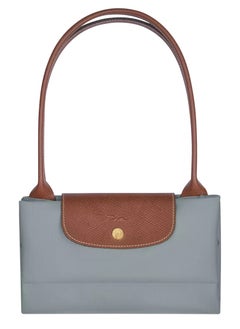 Longchamp Le Pliage Original Tote bag  - Image 5