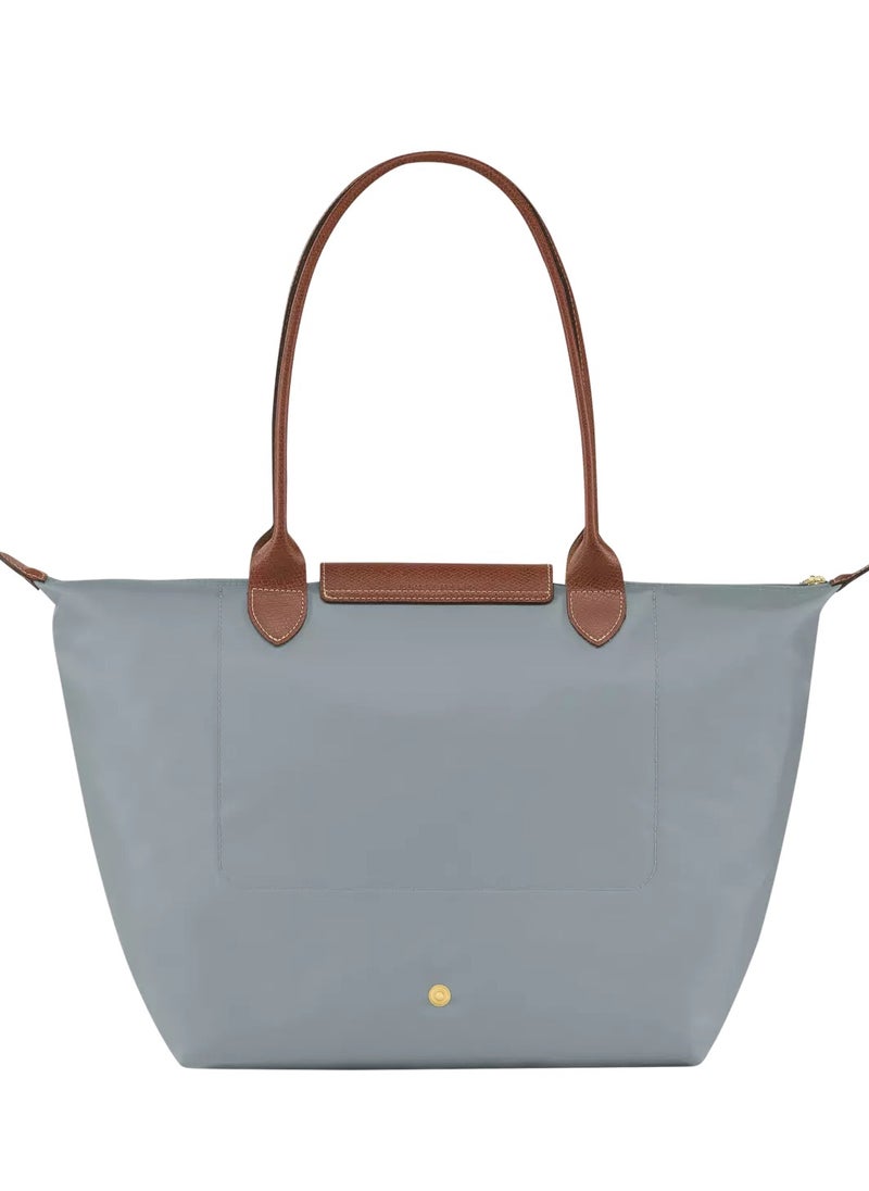 Longchamp - Le Pliage Original Tote bag - Image 1