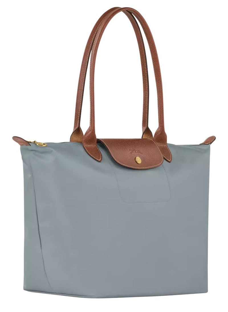 Longchamp - Le Pliage Original Tote bag - Image 1