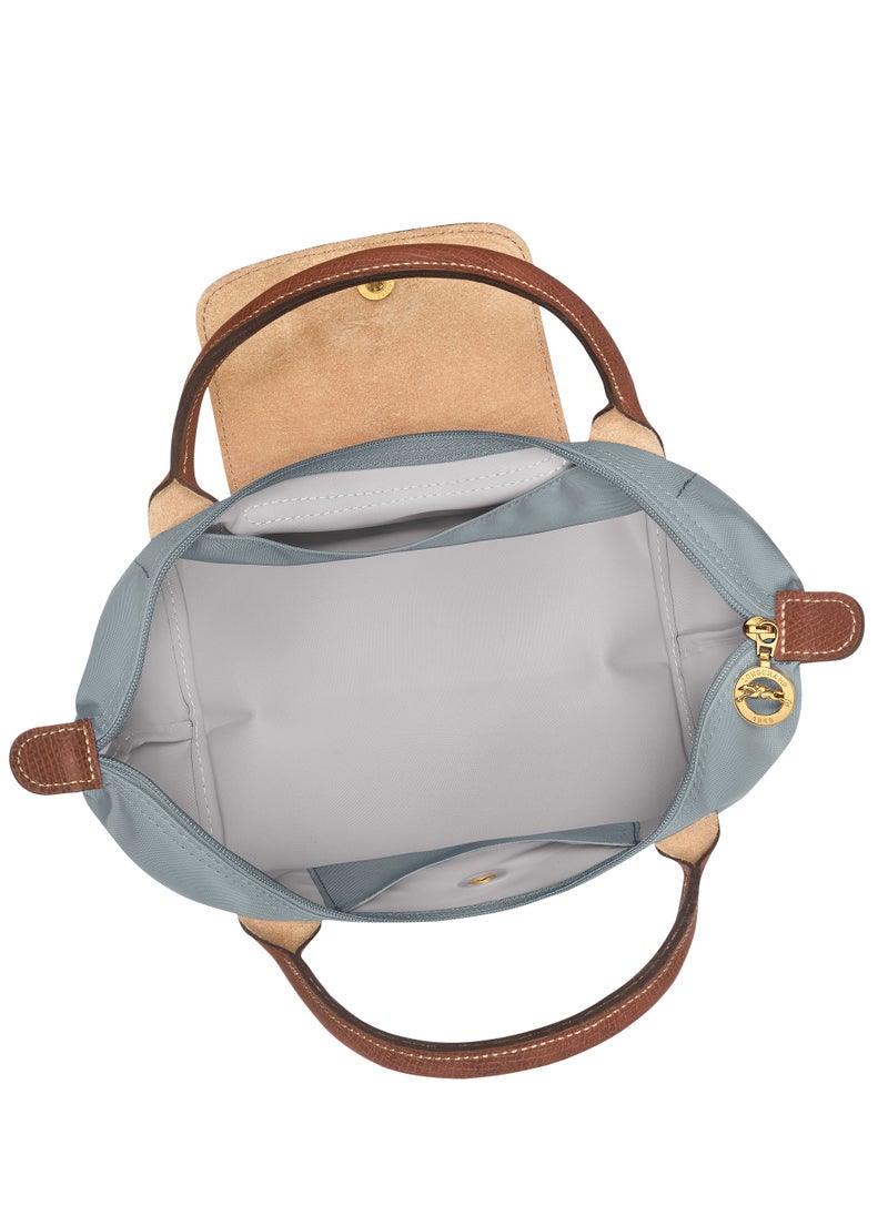 Longchamp - Le Pliage Original Tote bag - Image 1