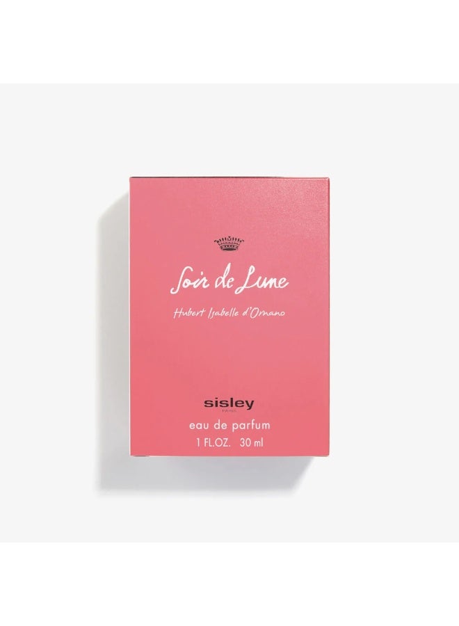 Sisley Soir de Lune Eau de Parfum Woman 30ml - Image 3