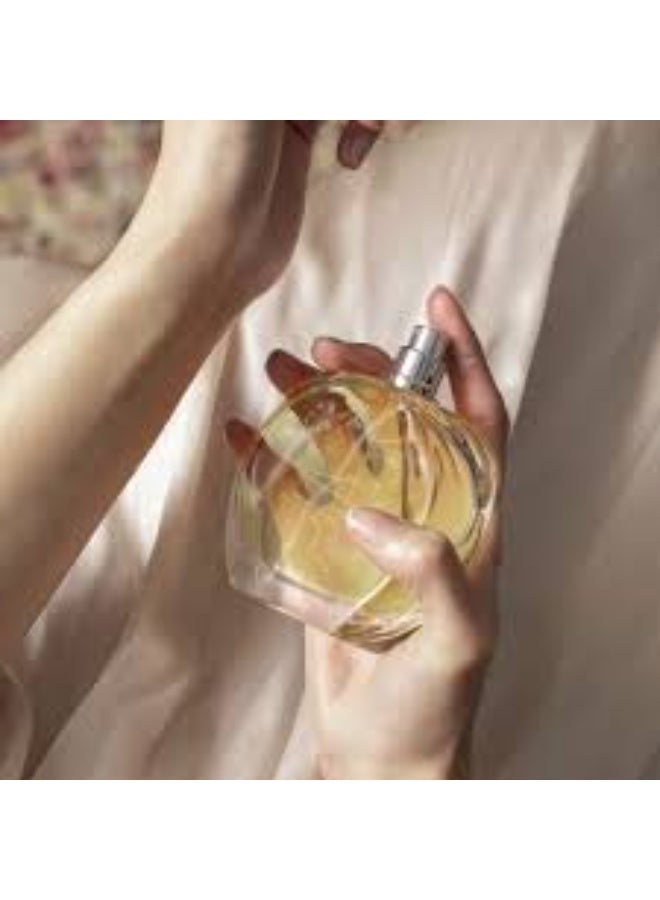 Sisley Soir de Lune Eau de Parfum Woman 30ml - Image 2