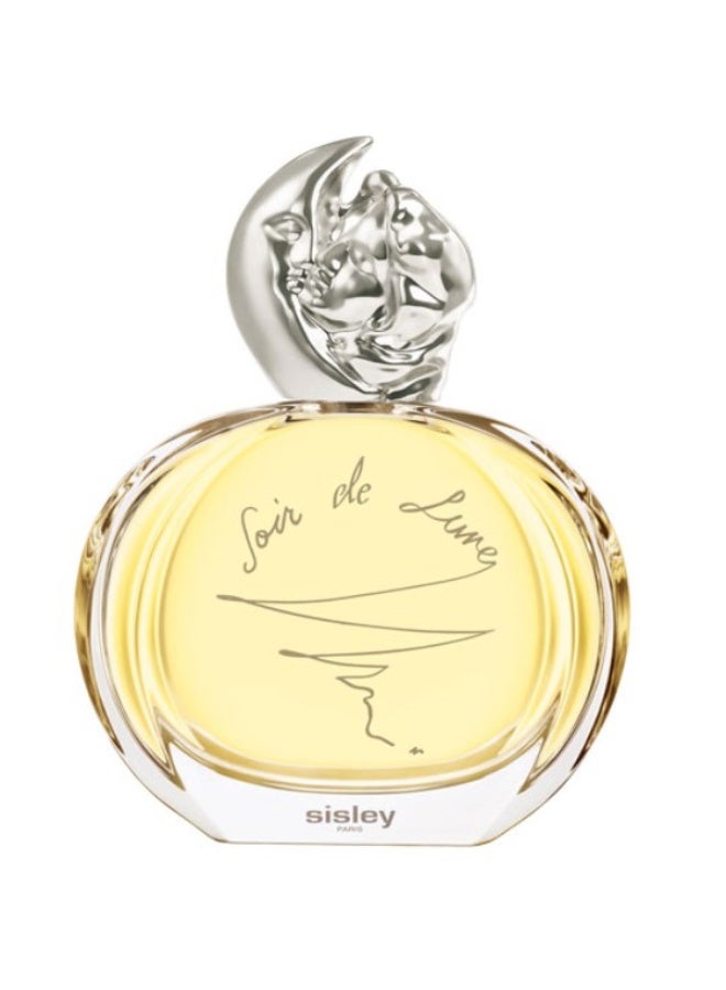 Sisley Soir de Lune Eau de Parfum Woman 30ml - Image 1