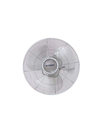 Ceiling Fan Orbit 16 Inch With 3 Speed - 3 Blades - pzsku/Z7147ADB959B5AC69AD91Z/45/1746220576/3388b893-2e2d-4c9a-8d67-2f64db372a1b