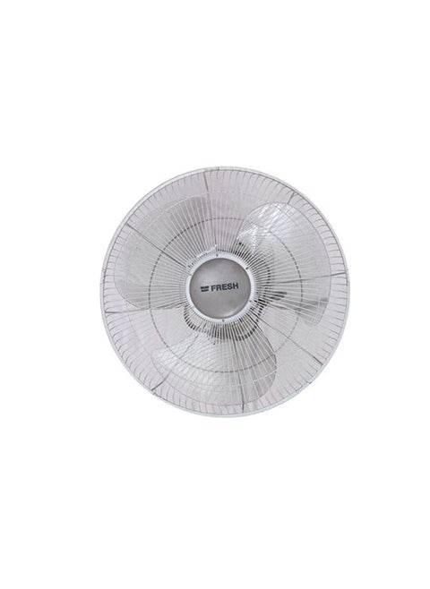 Ceiling Fan Orbit 16 Inch With 3 Speed - 3 Blades