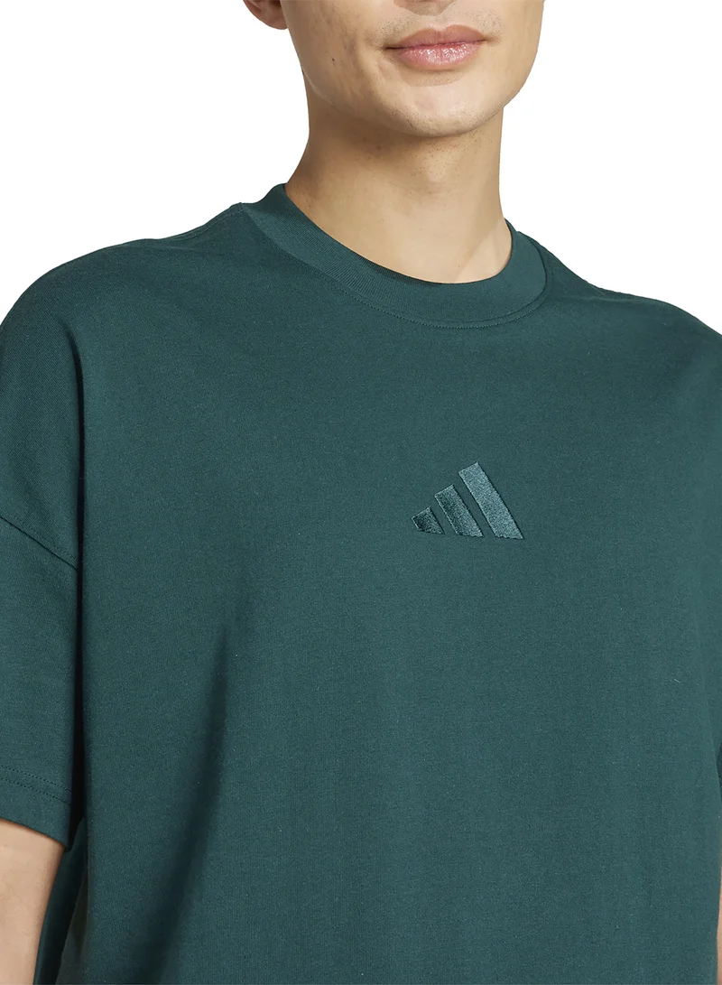 adidas All Szn T-Shirt