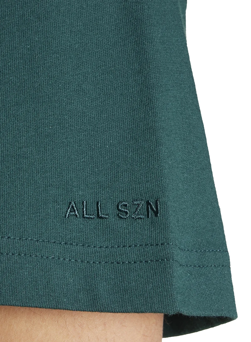 adidas All Szn T-Shirt