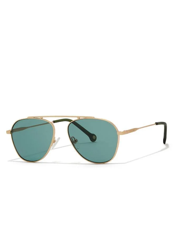 30 سندايز نظارة شمسية عتيقة بتصميم الطيار