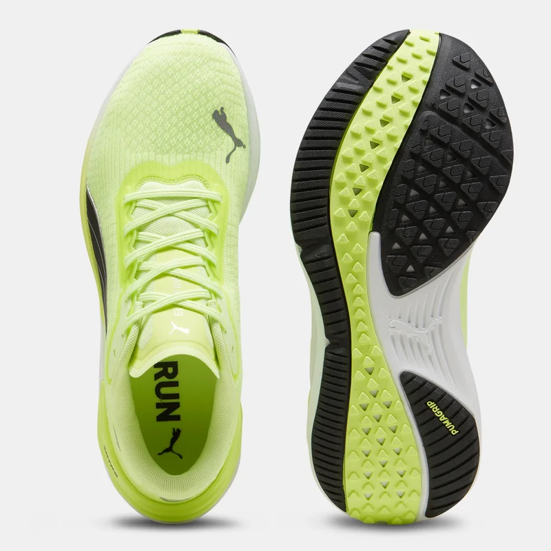 PUMA Men's Electrify NITRO 3 Running Shoes
