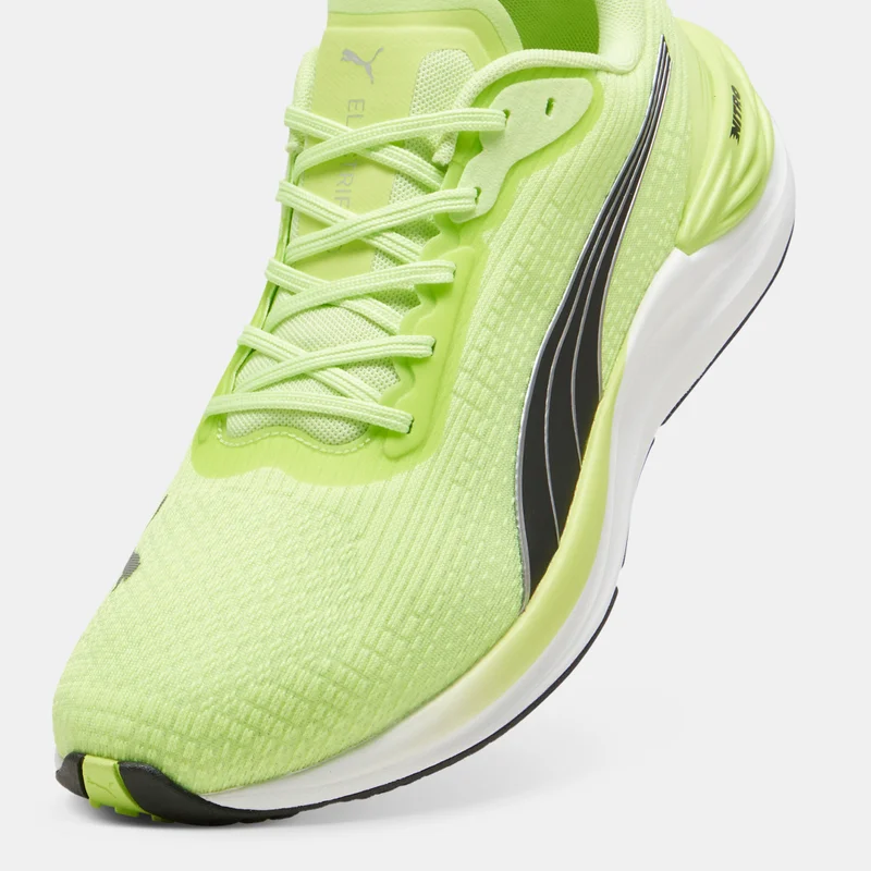 PUMA Men's Electrify NITRO 3 Running Shoes