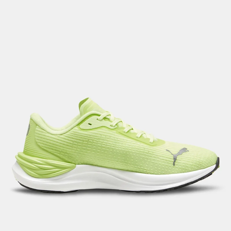 PUMA Men's Electrify NITRO 3 Running Shoes