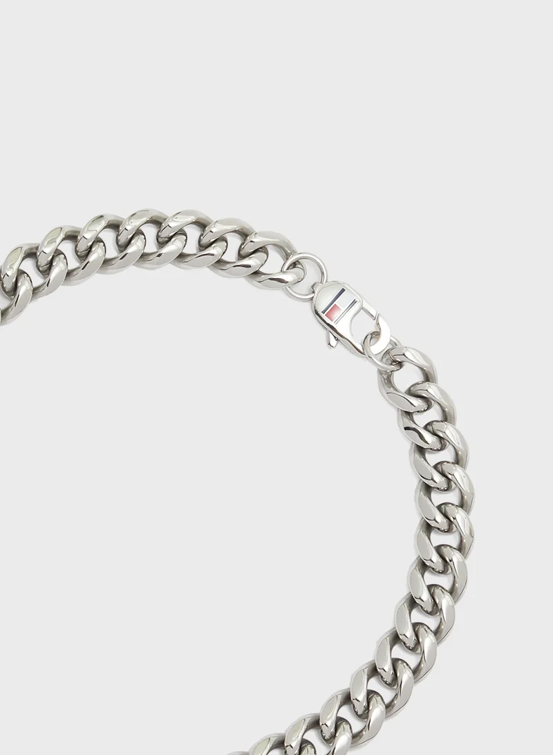 TOMMY HILFIGER Wild
