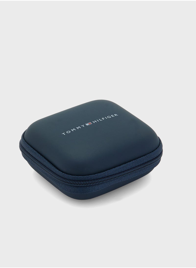 TOMMY HILFIGER Wild  - Image 4