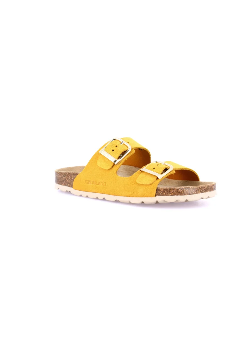 GRÜNLAND Sara  Women’s Shoe