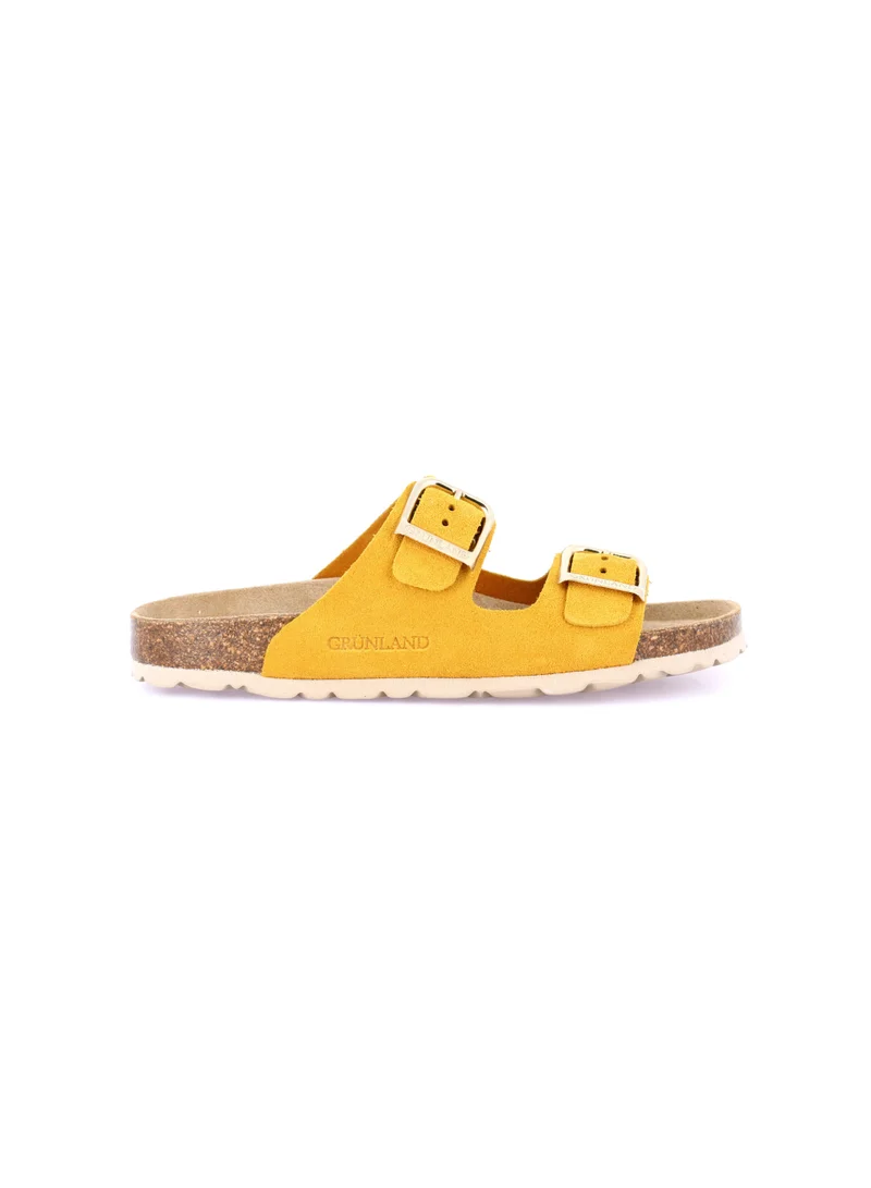 GRÜNLAND Sara  Women’s Shoe