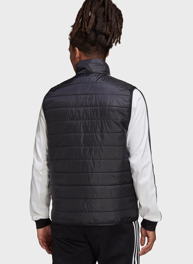 adidas Originals Padded Jacket
