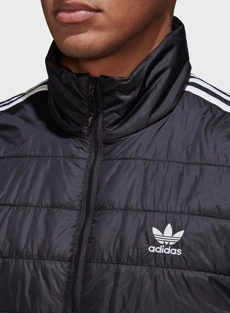 adidas Originals Padded Jacket