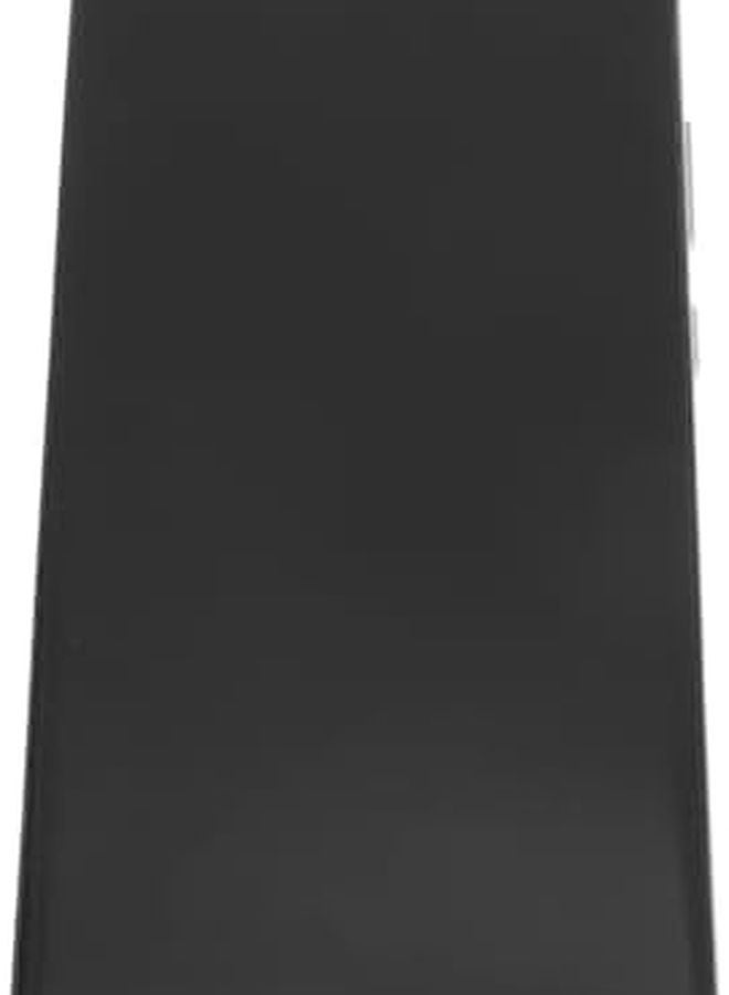 Silver Note20 Ultra Screen Assembly 6.9 Inch High Resolution Touch Digitizer Replacement - Image 4