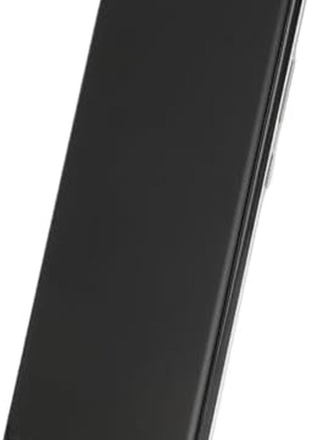 Silver Note20 Ultra Screen Assembly 6.9 Inch High Resolution Touch Digitizer Replacement - Image 2