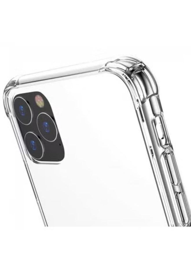 SHOPI - New Nature TPU Pro Series case for Apple iPhone 14 Pro 6.1 (2022) - Image 1