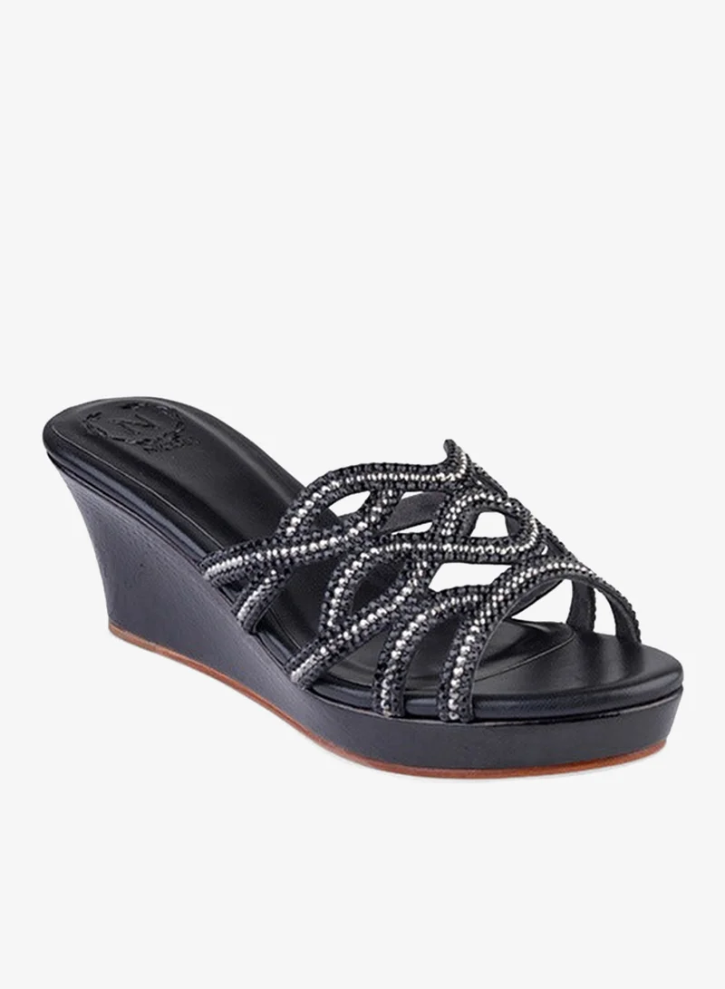 نيكولي ستينا