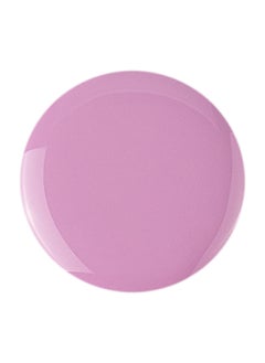NOTE COSMETIQUE Note Flawless Nail Enamel-12  - Image 2